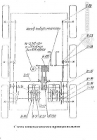 Кинематическая схема тележки ТС-350.jpg