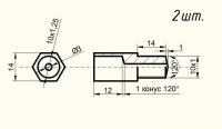 680c479s-960.jpg