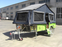 folding_camping_trailer_2.jpg