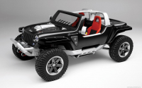 Jeep-Hurricane-Concept-2005-1440x900-004.jpg