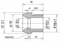 пробка тормоза.jpg