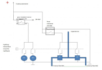 схема подкл насосов.jpg