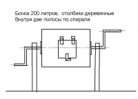 Бетономешалка ручная. 1.jpg