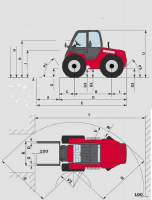 Погрузчик MANITOU Полноприводной2.jpg