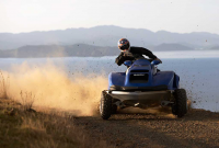 QUADSKI-6.jpg