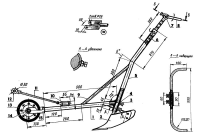 23-motoblok-2.jpg