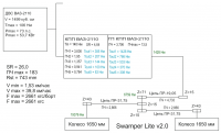 SR-63 SL02.jpg