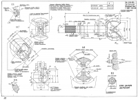 ГАЗ-66 122.jpg