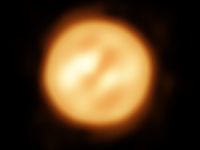 star2-696x522.jpg