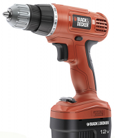 black-decker-epc12bast2-qw.jpg