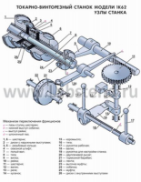 MetaloregStan125_0029.jpg