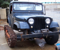 jeep4.jpg