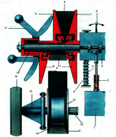 Izobretatel-rus-transmission-1.jpg