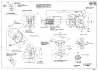 ГАЗ-66 121.jpg