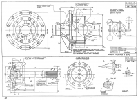 ГАЗ-66 142.jpg