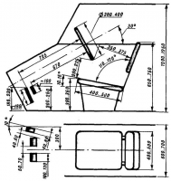 9001_konstruiruem_pnevmohody_16.jpg