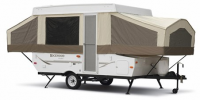 folding_camping_trailer_1.jpg