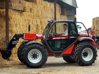 manitou1.jpg