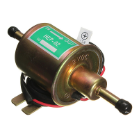 12VElectricFuelPumpDieselPetrolHEP-02AMetalElectricFuelPump-SKU120119-1-800x800.jpg