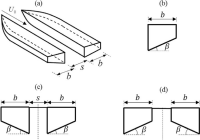 a-Schematic-of-a-catamaran-with-single-deadrise-hulls-Cross-sections-of-b-one.jpg