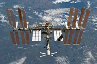 800px-STS-133_International_Space_Station_after_undocking_5.jpg
