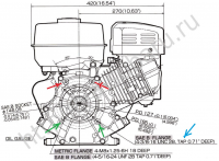 robin-subaru_ex27d_dimensions_1_1.jpg