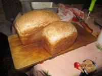 первый хлеб.jpg