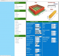 Расчет балок 200 х 100 - 500 - 400.jpg