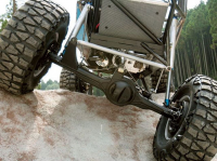 129_0703_03_z+rock_buggy+rear_axle.jpg