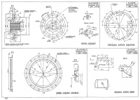 ГАЗ-66 140.jpg