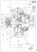 ГАЗ-66 108.jpg