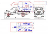 уаз_карго Model (1).jpg
