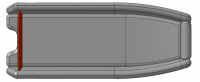 jonboat_air_project_01.jpg