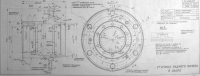 задняя ступица ГАЗ-53.JPG