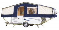 folding_camping_trailer_3.jpg