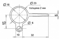 Развертка крючка.jpg