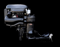 Hoss-75-Radiator-Cooled-Surface-Drive-Mud-Motor-New.jpg