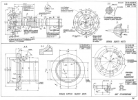 ГАЗ-66 149.jpg