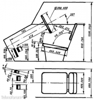 9001_konstruiruem_pnevmohody_16.jpg