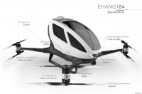 ehang-184-specs.jpg