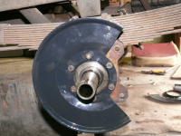 disc_brakes_uaz_7.jpg