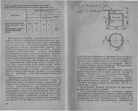 Канализация стр 04.jpg