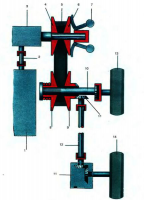 Izobretatel-rus-transmission-6.jpg