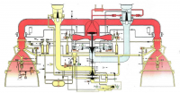 rd-170_flow_diagram_color2.jpg