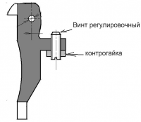 спусковая скоба.jpg