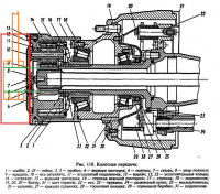 maz-110 колесный редуктор.jpg