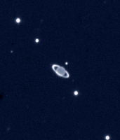 eso0237a.jpg