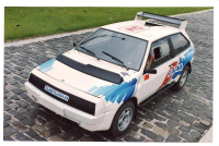 Lada Samara 4WD_спереди.jpg