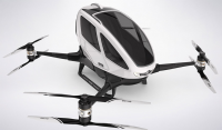 Ehang-184-passenger-drone-CES-2016_dezeen_936_2.jpg