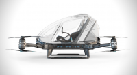 Ehang-184-One-Seater-Drone-1.jpg